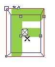 CorelDrawƯwֽ̳