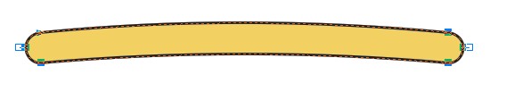 CorelDrawƯwֽ̳