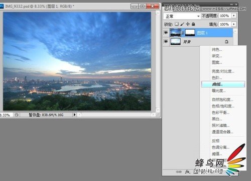 PhotoshopQLzӰеع↖}