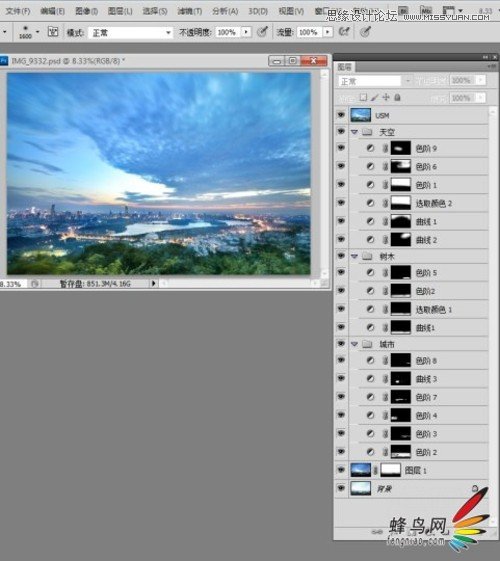 PhotoshopQLzӰеع↖}
