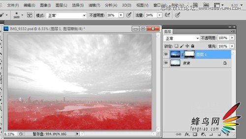 PhotoshopQLzӰеع↖}