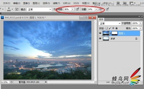 PhotoshopQLzӰеع↖}
