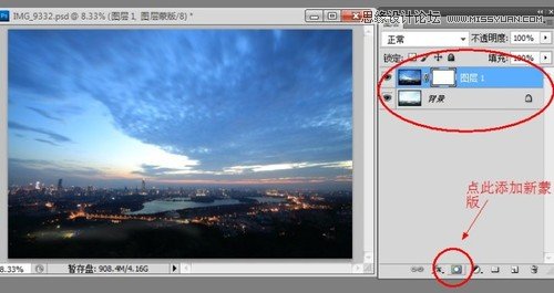 PhotoshopQLzӰеع↖}