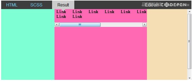 CSSFÑ_lͽʽ