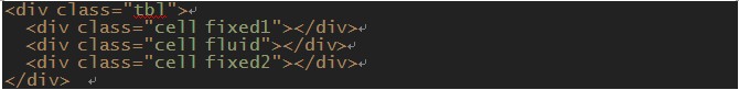 CSSFÑ_lͽʽ