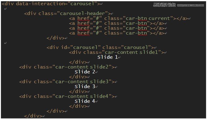 CSSFÑ_lͽʽ