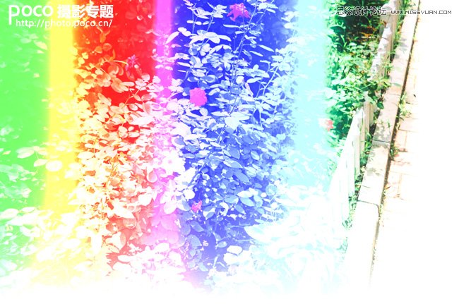 PhotoshopԔDӻģʽԔU