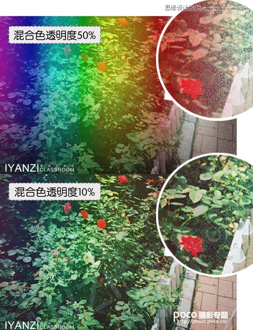 PhotoshopԔDӻģʽԔU