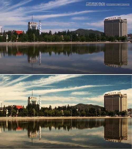 WķNLվк{ɫ