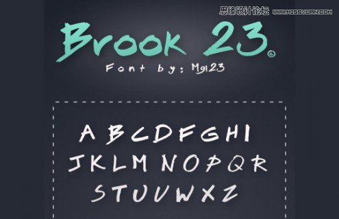 40ЄMLӢwز