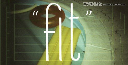 40ЄMLӢwز