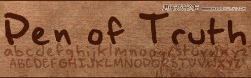 40ЄMLӢwز
