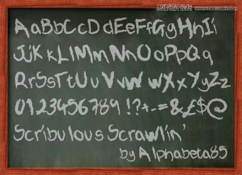 40ЄMLӢwز