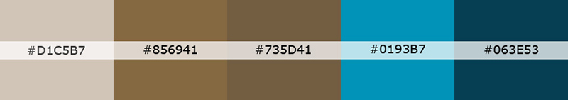 40ɫʴWOӋp
