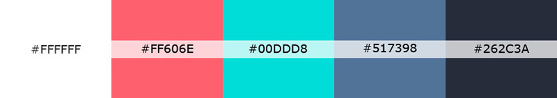 40ɫʴWOӋp
