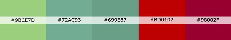 40ɫʴWOӋp