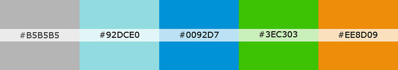 40ɫʴWOӋp