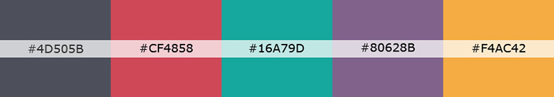 40ɫʴWOӋp