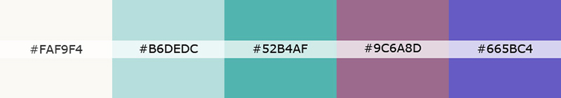 40ɫʴWOӋp