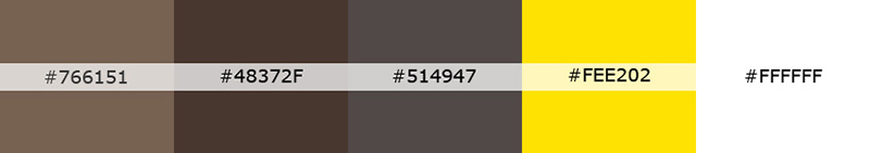 40ɫʴWOӋp