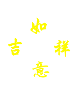 CorelDrawĹŴX