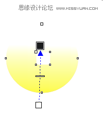 CorelDrawĹŴX