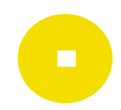 CorelDrawĹŴX