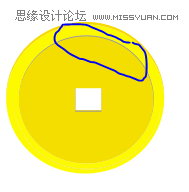 CorelDrawĹŴX