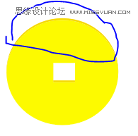 CorelDrawĹŴX