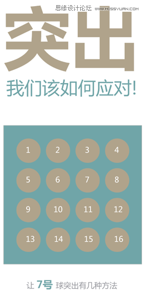 \ՄO(sh)Ӌ(j)挦(du)˼SO(sh)Ӌ(j)