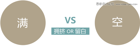 \ՄO(sh)Ӌ(j)挦(du)˼SO(sh)Ӌ(j)