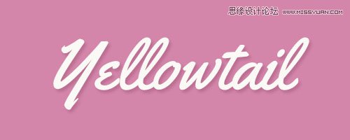 45xѵLӢwd