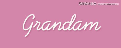 45xѵLӢwd