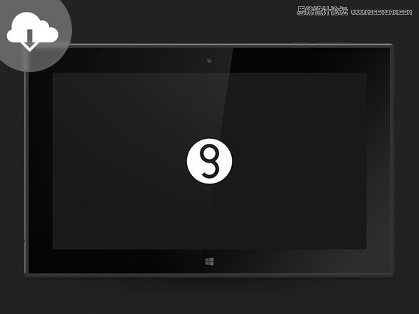 40߶˴ϙnεĵ@ʾģd