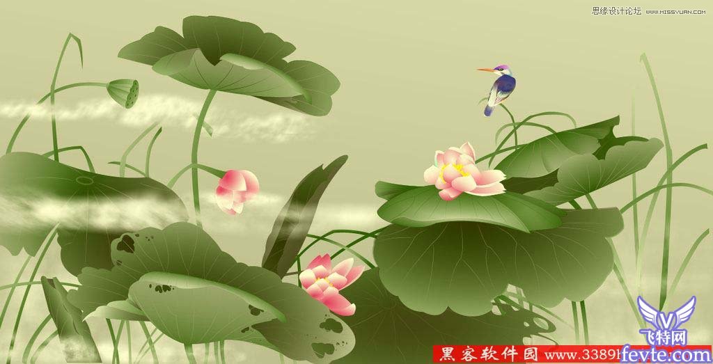 CorelDraw̳̣ºɻD