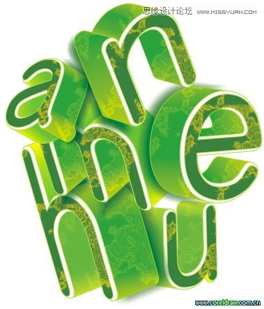 CorelDrawyw֌̳