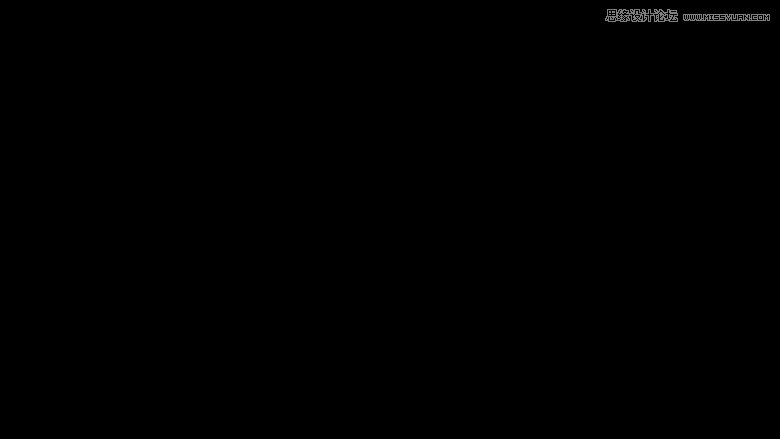3DMAX模仿地心引力制作太空空間站
