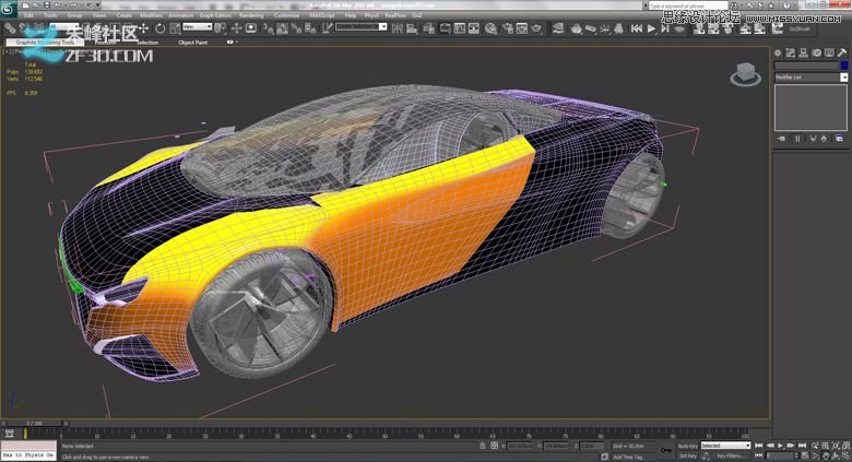 3dmaxVray(bio)r(sh)е܇ģ