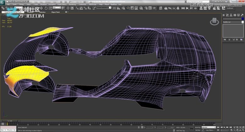 3dmaxVrayrе܇ģ
