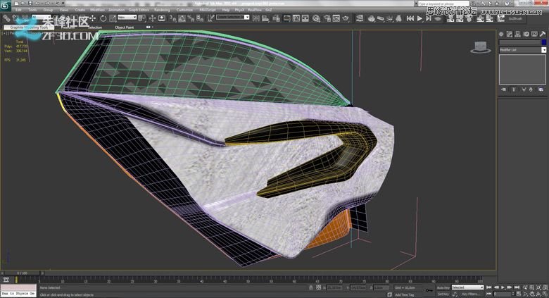3dmaxVrayrе܇ģ