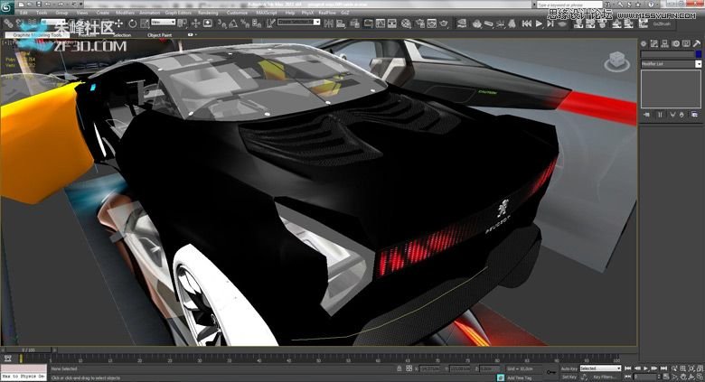 3dmaxVray(bio)r(sh)е܇ģ