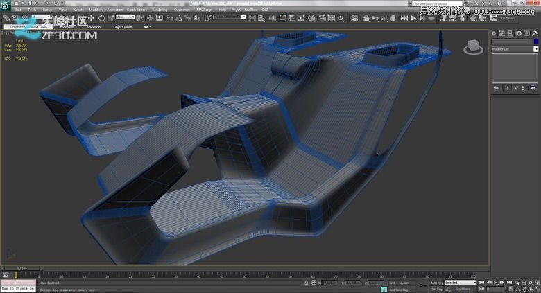 3dmaxVrayrе܇ģ