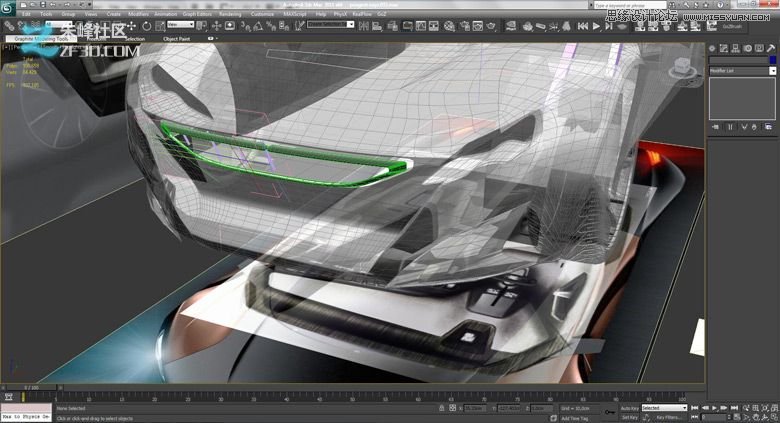 3dmaxVray(bio)r(sh)е܇ģ