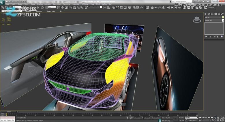 3dmaxVray(bio)r(sh)е܇ģ