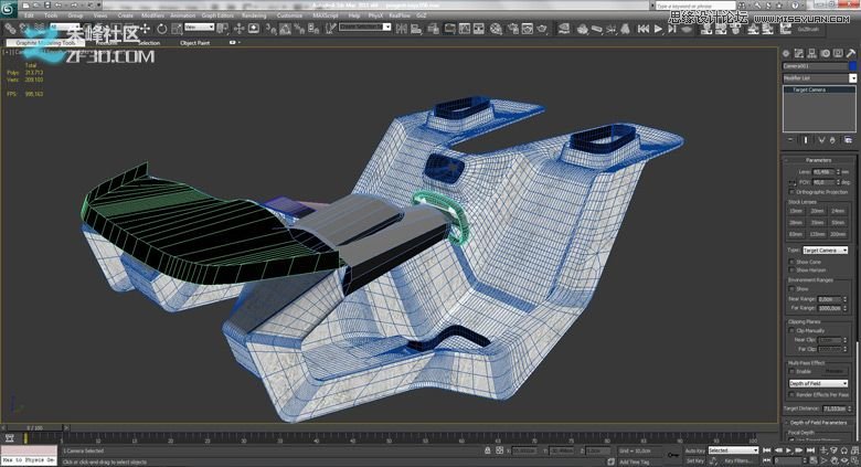 3dmaxVrayrе܇ģ