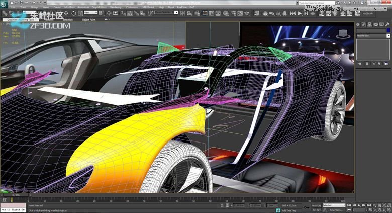 3dmaxVray(bio)r(sh)е܇ģ