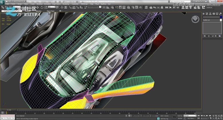 3dmaxVray(bio)r(sh)е܇ģ
