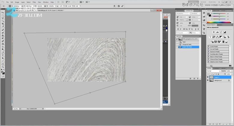 3dmaxVrayrе܇ģ