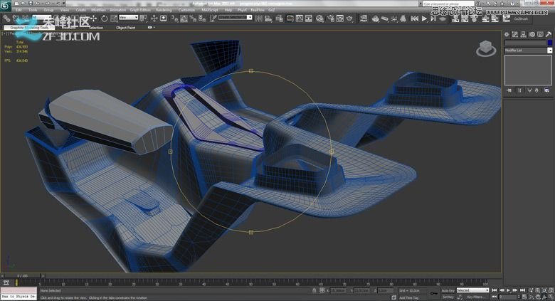 3dmaxVrayrе܇ģ