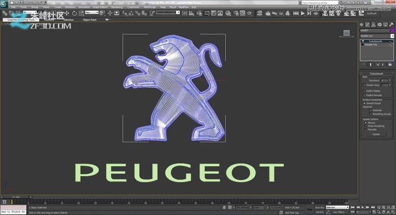 3dmaxVrayrе܇ģ